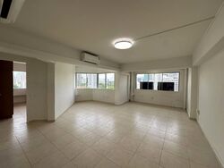 Dunearn Road (D11), Condominium #531071651